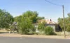 4 Tooloon Street, Coonamble, NSW 2829-Image