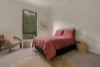 4 Toongoon Road, Burradoo, NSW 2576-Image