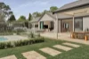 4 Toongoon Road, Burradoo, NSW 2576-Image