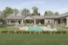 4 Toongoon Road, Burradoo, NSW 2576-Image