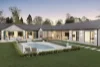 4 Toongoon Road, Burradoo, NSW 2576-Image