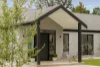 4 Toongoon Road, Burradoo, NSW 2576-Image