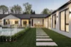4 Toongoon Road, Burradoo, NSW 2576-Image