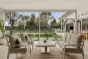 4 Toongoon Road, Burradoo, NSW 2576-Image