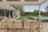 4 Toongoon Road, Burradoo, NSW 2576-Image
