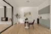 4 Toongoon Road, Burradoo, NSW 2576-Image