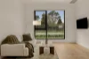 4 Toongoon Road, Burradoo, NSW 2576-Image