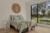 4 Toongoon Road, Burradoo, NSW 2576-Image