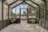 4 Toongoon Road, Burradoo, NSW 2576-Image