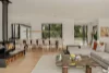 4 Toongoon Road, Burradoo, NSW 2576-Image