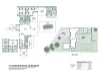 4 Toongoon Road, Burradoo, NSW 2576-Floorplan