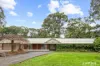 4  Toora Crescent, Badger Creek, Vic 3777