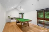 4  Toora Crescent, Badger Creek, Vic 3777-Image