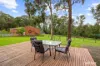 4  Toora Crescent, Badger Creek, Vic 3777-Image