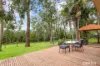 4  Toora Crescent, Badger Creek, Vic 3777-Image