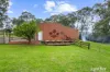 4  Toora Crescent, Badger Creek, Vic 3777-Image