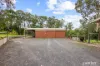 4  Toora Crescent, Badger Creek, Vic 3777-Image