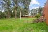 4  Toora Crescent, Badger Creek, Vic 3777-Image