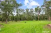 4  Toora Crescent, Badger Creek, Vic 3777-Image