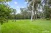 4  Toora Crescent, Badger Creek, Vic 3777-Image