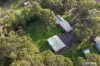 4  Toora Crescent, Badger Creek, Vic 3777-Image
