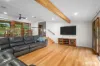 4  Toora Crescent, Badger Creek, Vic 3777-Image