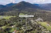 4  Toora Crescent, Badger Creek, Vic 3777-Image
