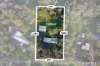 4  Toora Crescent, Badger Creek, Vic 3777-Image