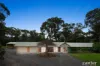 4  Toora Crescent, Badger Creek, Vic 3777-Image