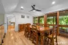 4  Toora Crescent, Badger Creek, Vic 3777-Image