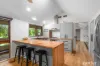4  Toora Crescent, Badger Creek, Vic 3777-Image
