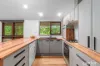 4  Toora Crescent, Badger Creek, Vic 3777-Image