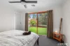 4  Toora Crescent, Badger Creek, Vic 3777-Image