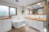 4  Toora Crescent, Badger Creek, Vic 3777-Image