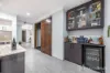 4 Topsail Loop, Alkimos, WA 6038-Image