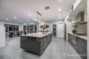 4 Topsail Loop, Alkimos, WA 6038-Image
