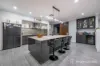 4 Topsail Loop, Alkimos, WA 6038-Image