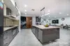 4 Topsail Loop, Alkimos, WA 6038-Image