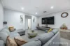 4 Topsail Loop, Alkimos, WA 6038-Image