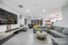 4 Topsail Loop, Alkimos, WA 6038-Image