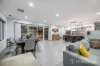 4 Topsail Loop, Alkimos, WA 6038-Image