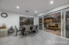 4 Topsail Loop, Alkimos, WA 6038-Image