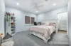 4 Topsail Loop, Alkimos, WA 6038-Image