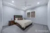 4 Topsail Loop, Alkimos, WA 6038-Image