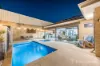 4 Topsail Loop, Alkimos, WA 6038-Image