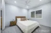 4 Topsail Loop, Alkimos, WA 6038-Image
