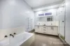4 Topsail Loop, Alkimos, WA 6038-Image