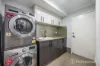 4 Topsail Loop, Alkimos, WA 6038-Image