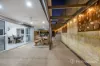 4 Topsail Loop, Alkimos, WA 6038-Image