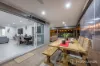 4 Topsail Loop, Alkimos, WA 6038-Image